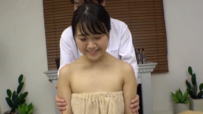 なお