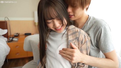 S-Cute しずく（24） 美味しそうな肉体の美少女とエッチ