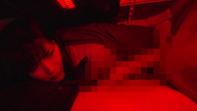 あいね