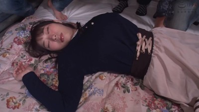 モナミ