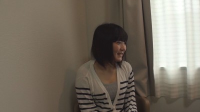 働くオンナ図鑑 ひなた（20）1