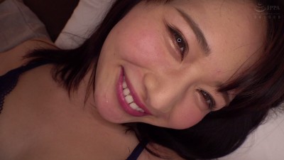まいまい（24）