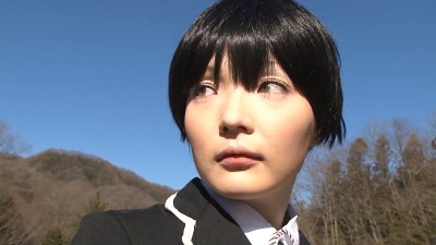 みきちゃん