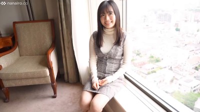 S-Cute うらら（19） 天然美少女の元気でエッチなSEX