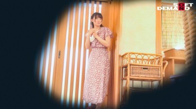 ゆみ（20） 推定Cカップ 山梨県石和温泉で見つけた女子大生 タオル一枚 男湯入ってみませんか？
