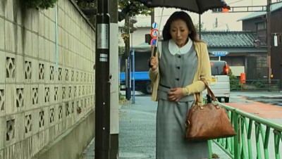 ゆみこ