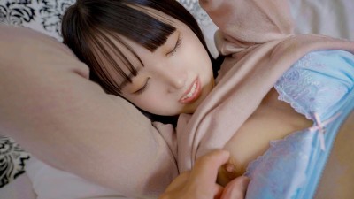 素人女子大生【限定】くるみちゃん20歳 引き締まったスレンダーなボディが目立つ長身女子大生！清楚系な見た目とは裏腹にゴム無しを許してくれる淫乱娘に大量中出し！！