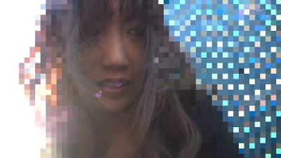 熟蜜のヒミツ しほり35歳