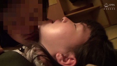 人妻湯恋旅行112