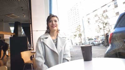 五つ星美人妻ナンパ中出し 旦那への背徳感を絶頂に変えるSEX 4時間SP