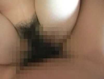 裏流出！不倫にハマる人妻たち ラブホ盗撮！ハメ撮り！隠し撮り！ 浮気をやめられない主婦たちの生浮気現場ドキュメント！