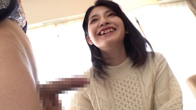 すずね