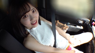 現役ファッションモデルQ