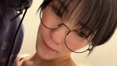 あおい4