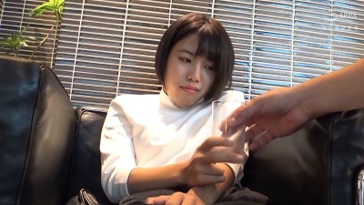 うちの妻・A鳥（25）を寝取ってください 92