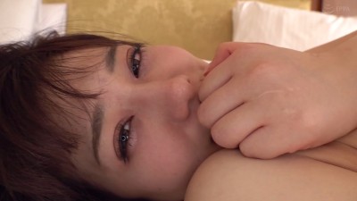 のぞみ