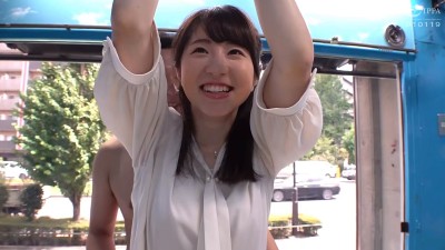 あや（30） 結婚4年目