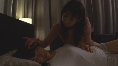 ゆうはとゆりえ