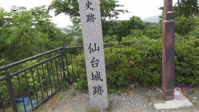 投稿個人撮影 キモ男ヲタ復讐動画 イチカワヒマリ編