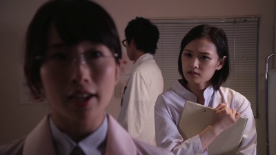 スケベ研究室 絶倫強化計画