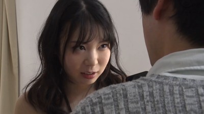 ココ