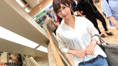 ナンパTV 淫乱人妻 BEST 8時間 Vol.01 妻であり一人の女性だから･･･街行く妻たちの（秘）性事情を丸裸！