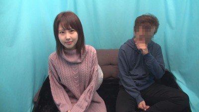 ガチナンパ！大阪発！ キスしただけでお口もマ○コもトロトロ！涎とマン汁だだ漏れSEX 140イキ17発射！