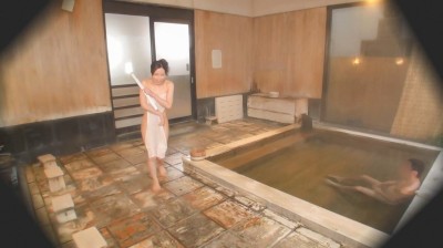 さとみ（29）推定Fカップ