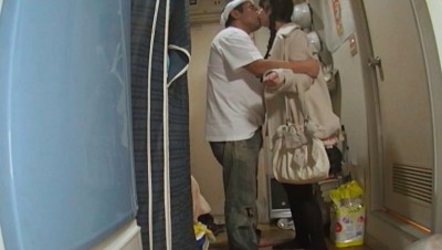 はるか