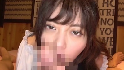 世紀末！！美少女達のパパ活最前線！！ 12人4時間