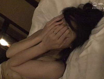 人妻湯恋旅行 監督・唐木竹史が選ぶ至極の人妻ベスト3～また一緒に旅をしたい人妻篇～