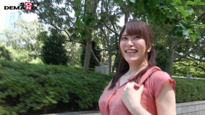 この美貌を10年間放置した旦那が信じられない 広瀬結香 39歳 AV DEBUT