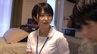ゆうりさん