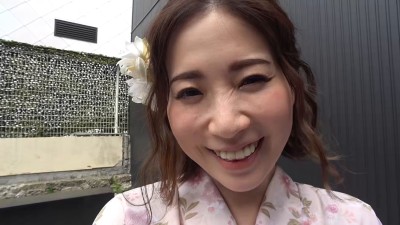 【不倫現場一部始終】デート、遠隔バイブ、ハメ撮りあり。快楽没頭する不倫妻