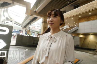 【厳選素人ちゃん】エステティシャン・看護師・ピアノ講師・書道家・美容師・OLの6名出演 チ○ポ大好きなスケベ素人たちが器用な手先を活かして男を骨抜きにする絶品手コキ