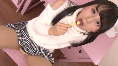 Set upしおり 瀬戸栞