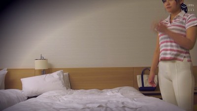 マイ 26歳