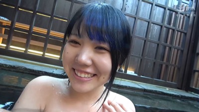 人妻湯恋旅行140