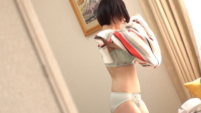 ねんちー