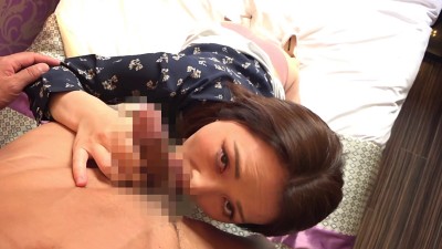 トモカ（42）