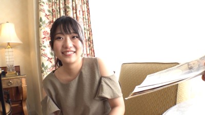 ゆい