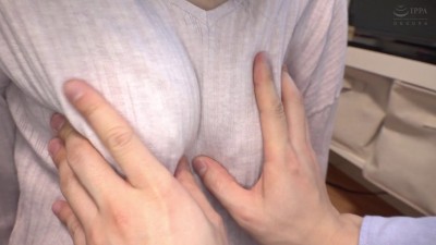 つきの