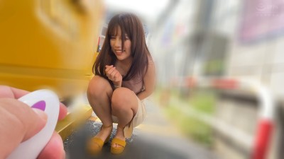 みく