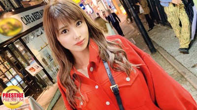 街角シロウトナンパ！ vol.80 女子大生をガチ口説き。 12