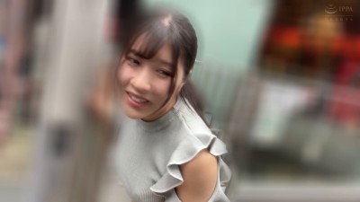 さやか