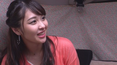 素人妻ナンパ 全員生中出し5時間 セレブDX 66