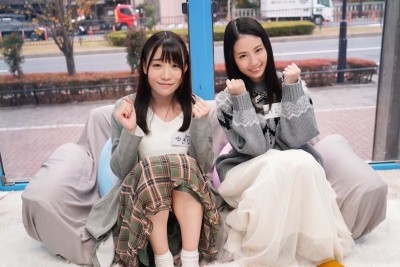 れな（19） マジックミラー号 素人女子大生限定100の質問中に突然デカチンを即ハメ！恥じらいつつも連続ピストンでオマ○コぐちょ濡れ大絶頂！おまけに大洪水！