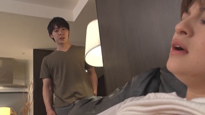 ありさ 43歳