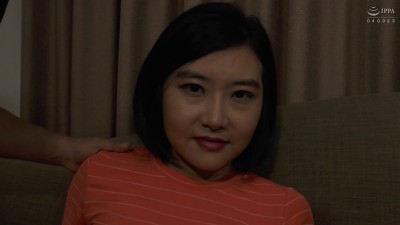 ヒョンジュ from 韓国