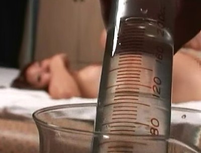 アナル夫人 恥ずかしいけど入れて、私のお尻の穴に･･ アナルに中出しされる苦痛と快感･･ 四十路五十路13人の肛門遊戯 アナル性行為中出しドキュメント！ 4時間